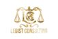 Legist Consulting