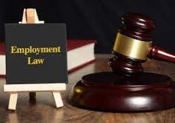 Employment Law