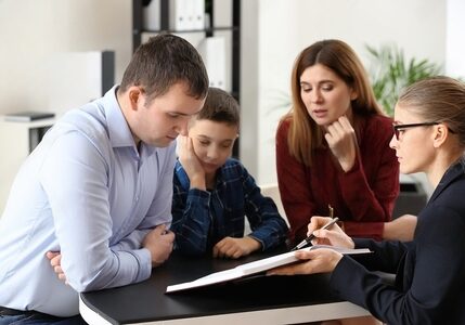 Family_Consultation